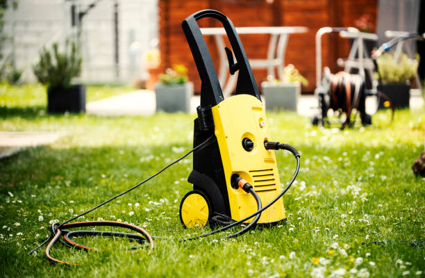 Best Pool Deck Cleaning  in Lehi, UT